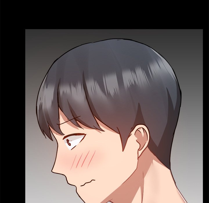 All About That Game Life Chapter 48 image 32