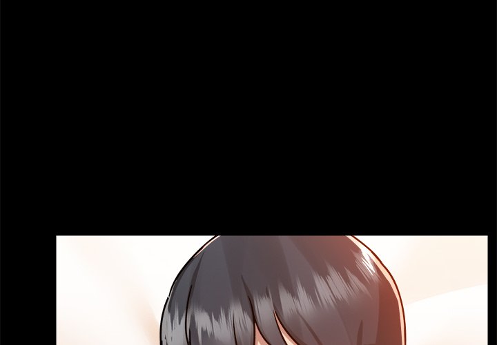 All About That Game Life Chapter 48 image 3