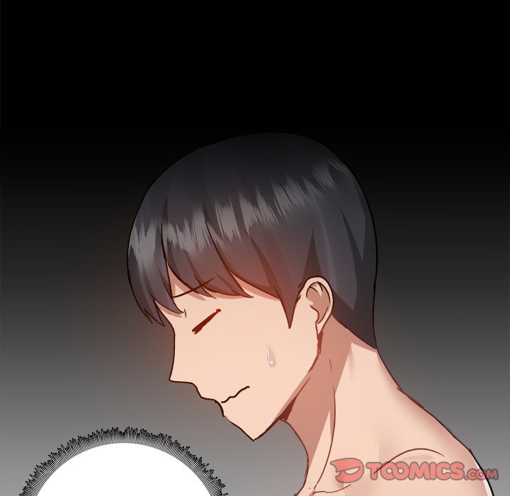 All About That Game Life Chapter 48 image 49