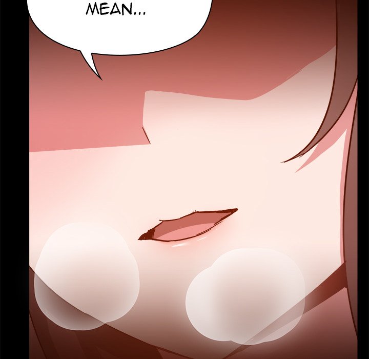 All About That Game Life Chapter 48 image 51