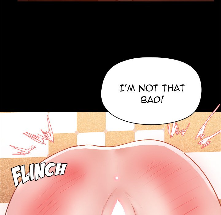 All About That Game Life Chapter 48 image 52
