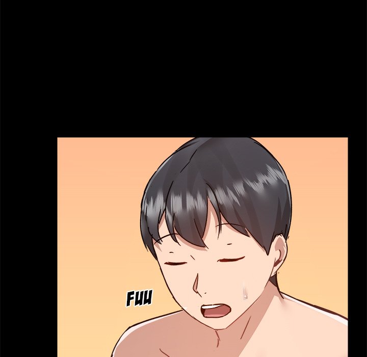 All About That Game Life Chapter 48 image 54