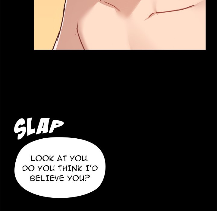 All About That Game Life Chapter 48 image 55
