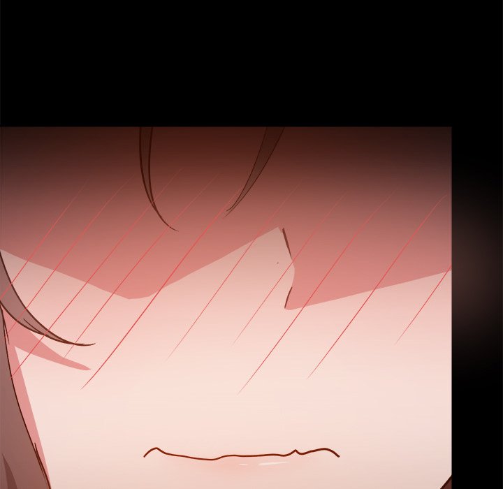 All About That Game Life Chapter 48 image 5