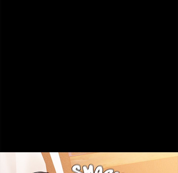 All About That Game Life Chapter 48 image 60