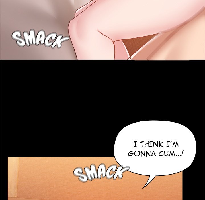 All About That Game Life Chapter 48 image 62