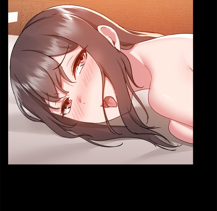 All About That Game Life Chapter 48 image 63
