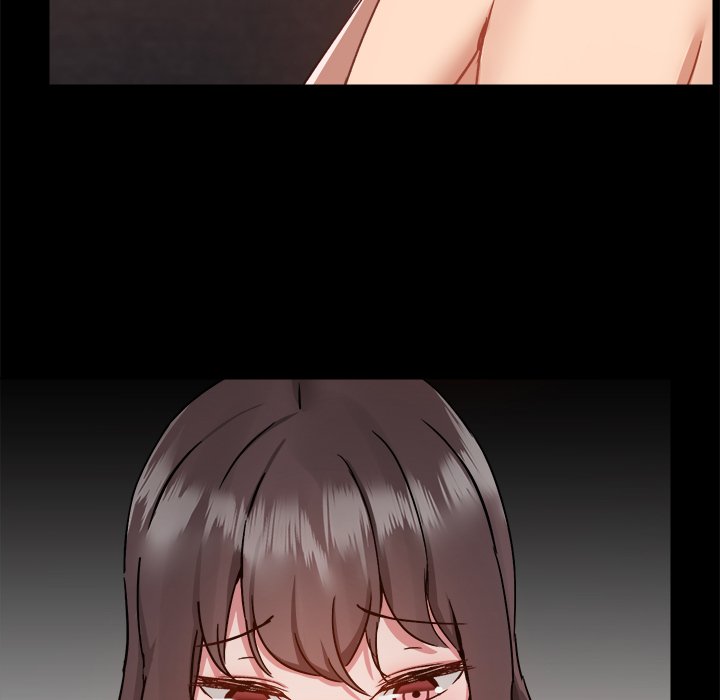 All About That Game Life Chapter 48 image 72