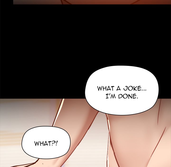 All About That Game Life Chapter 48 image 77