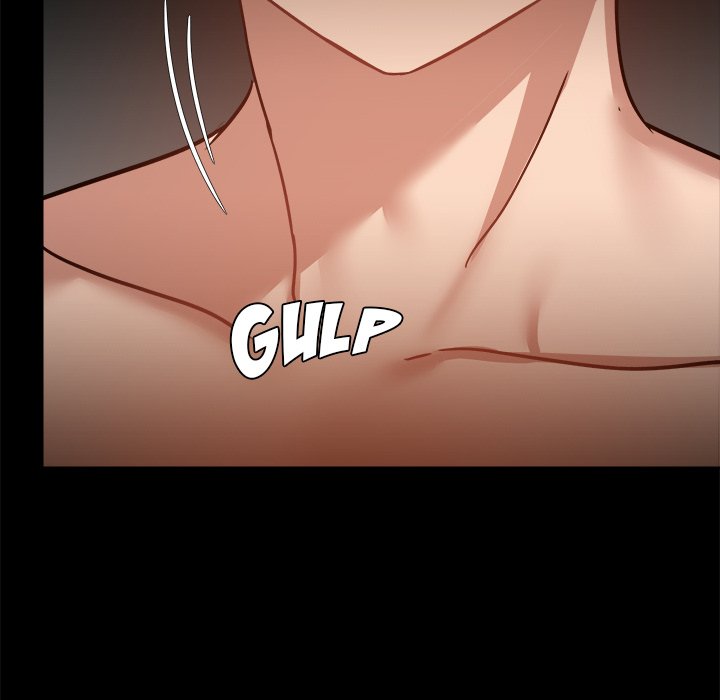 All About That Game Life Chapter 48 image 88