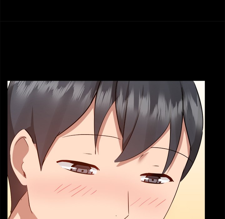All About That Game Life Chapter 49 image 9