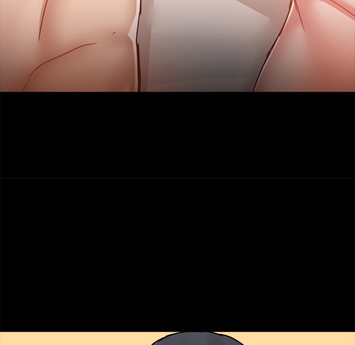 All About That Game Life Chapter 49 image 103