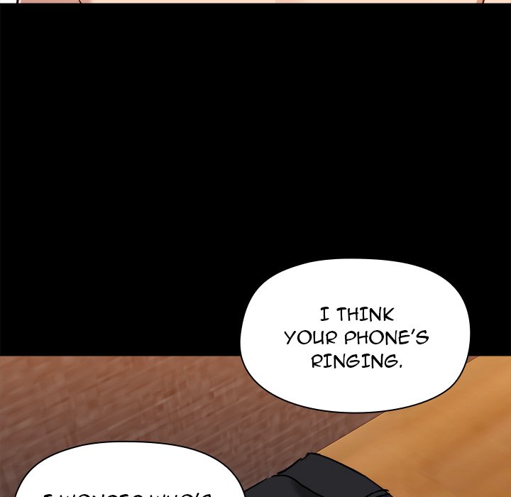 All About That Game Life Chapter 49 image 105