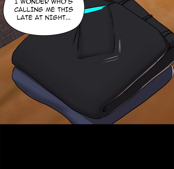 All About That Game Life Chapter 49 image 106