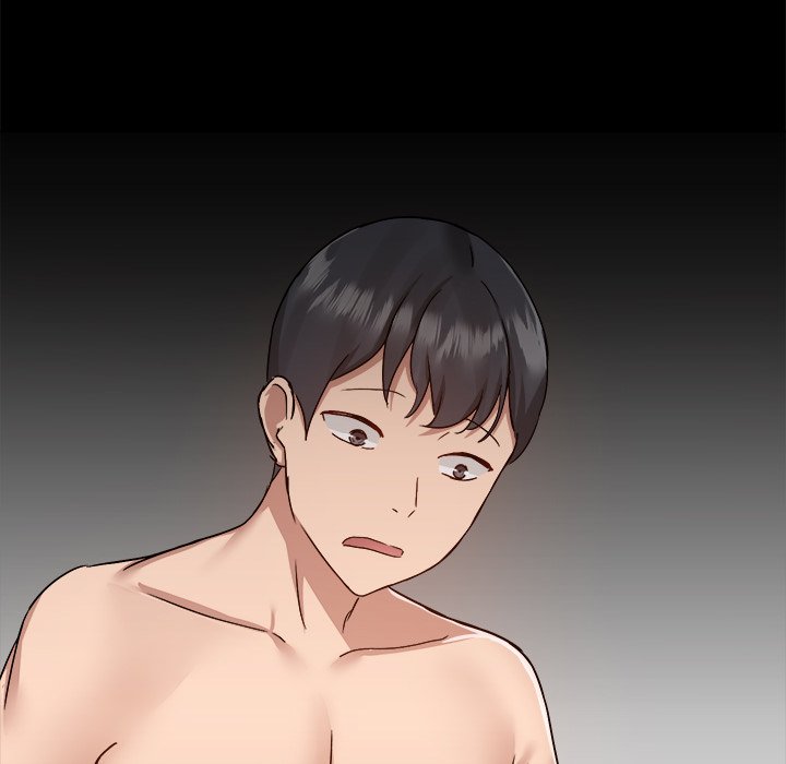 All About That Game Life Chapter 49 image 107