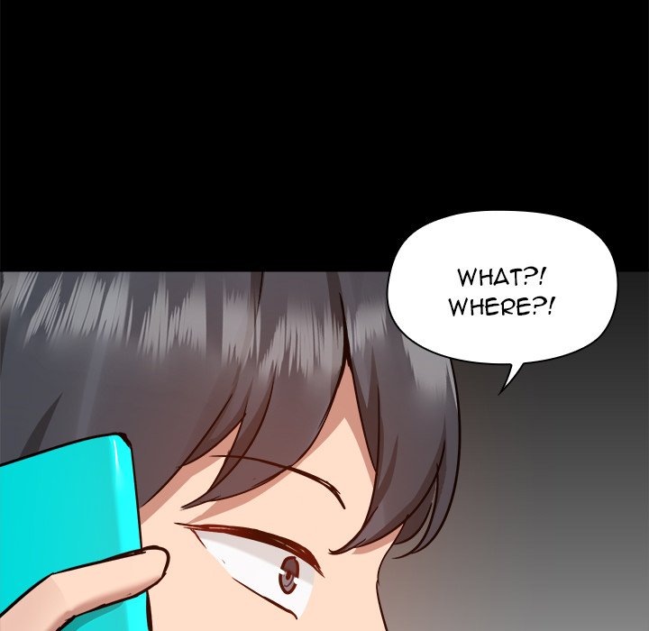 All About That Game Life Chapter 49 image 112