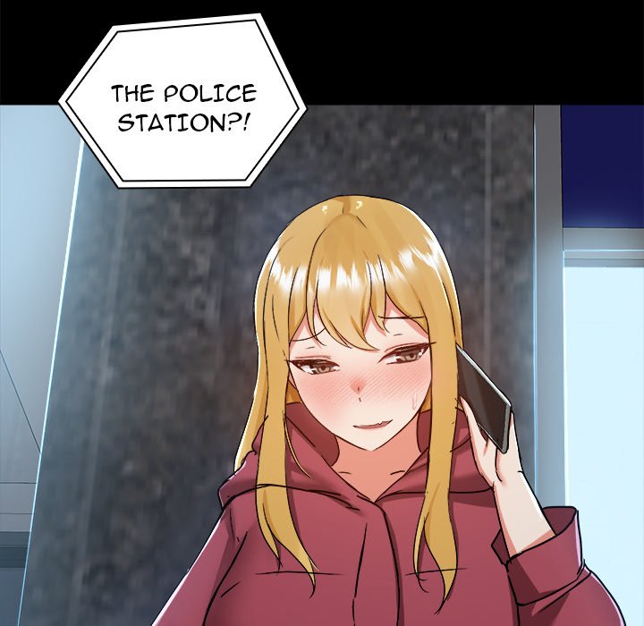All About That Game Life Chapter 49 image 114