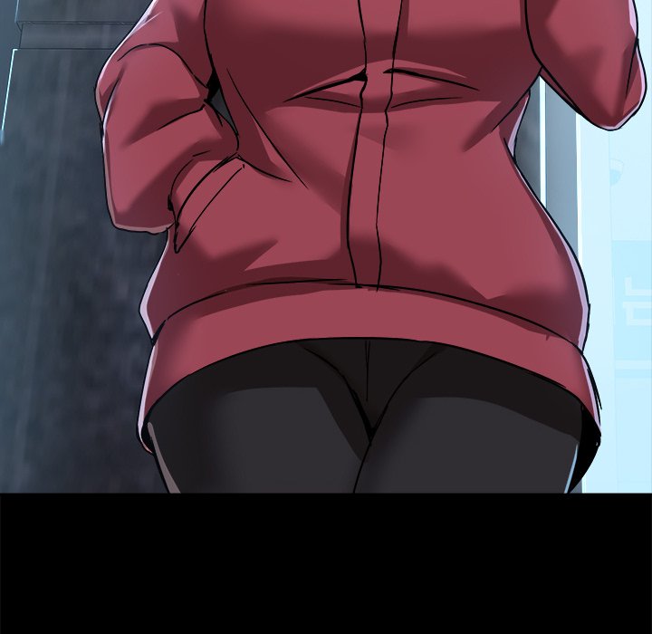 All About That Game Life Chapter 49 image 115