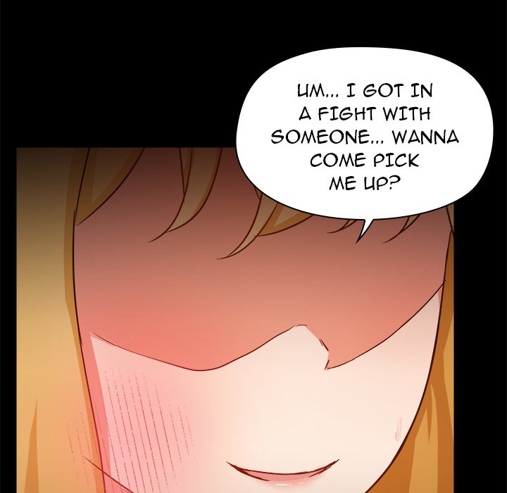 All About That Game Life Chapter 49 image 116