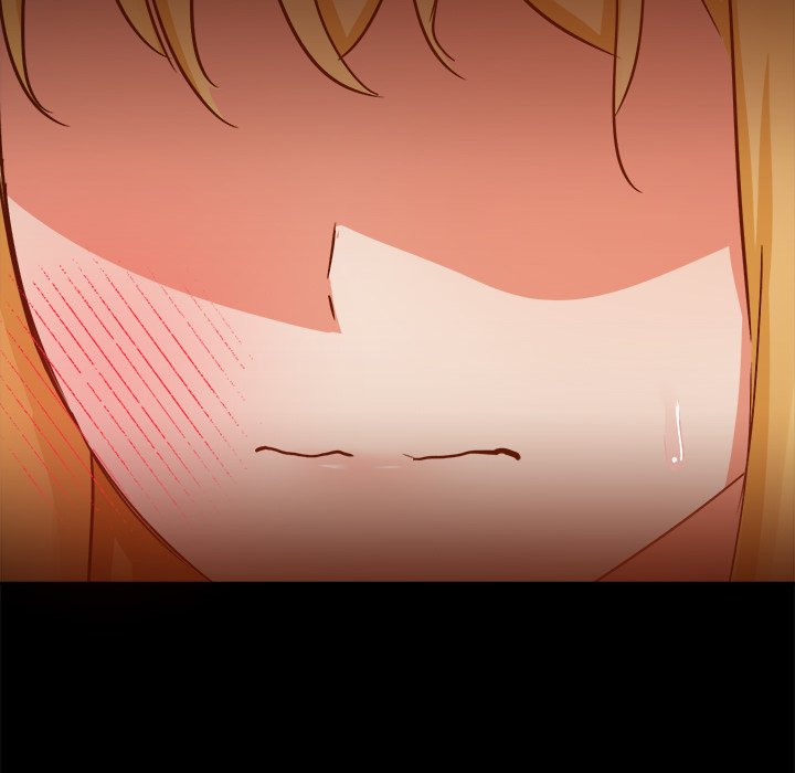 All About That Game Life Chapter 49 image 120