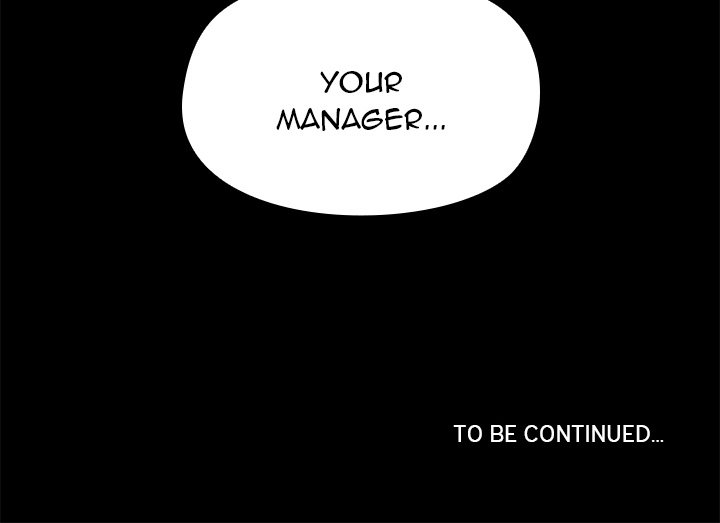 All About That Game Life Chapter 49 image 123