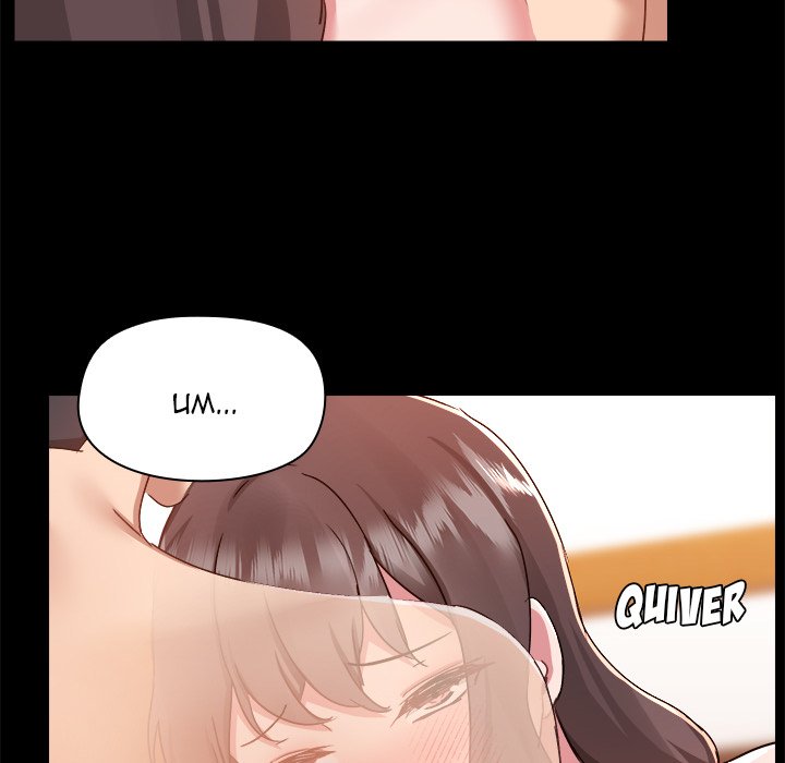 All About That Game Life Chapter 49 image 17