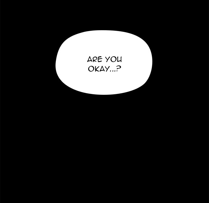 All About That Game Life Chapter 49 image 19