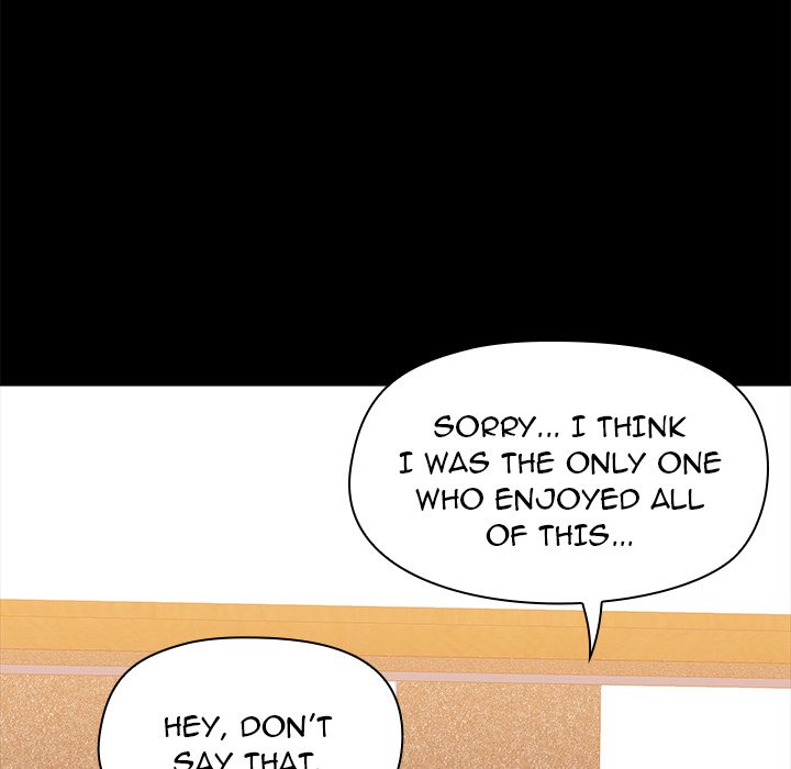 All About That Game Life Chapter 49 image 25