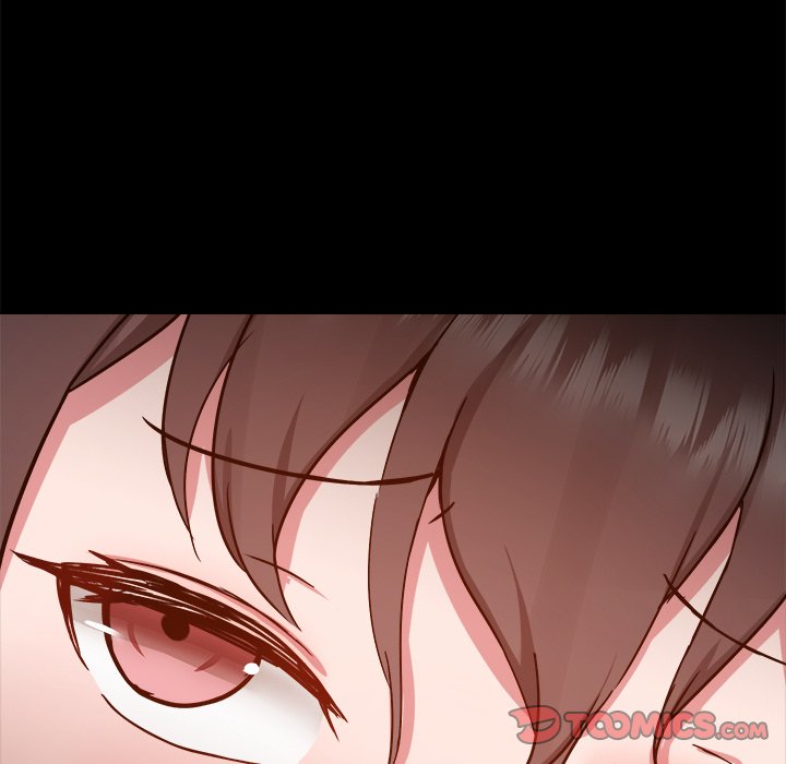 All About That Game Life Chapter 49 image 38