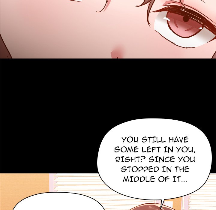 All About That Game Life Chapter 49 image 39