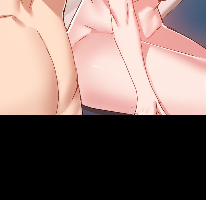 All About That Game Life Chapter 49 image 41
