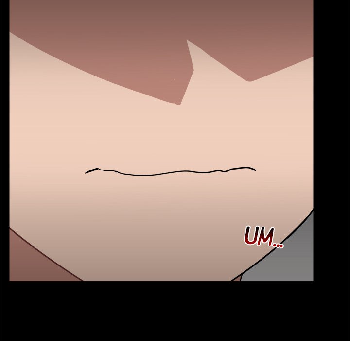 All About That Game Life Chapter 49 image 49