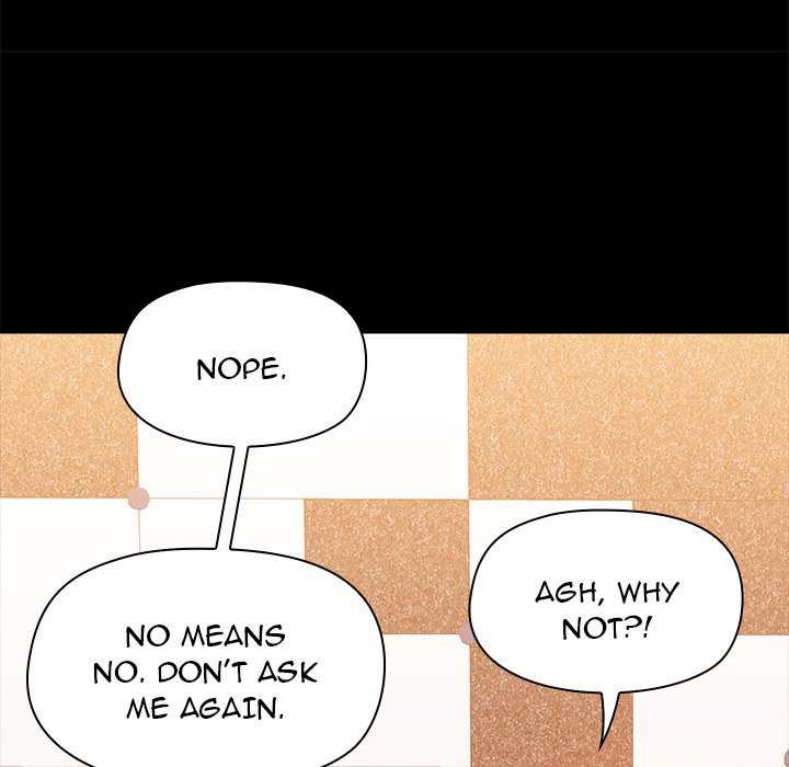 All About That Game Life Chapter 49 image 50