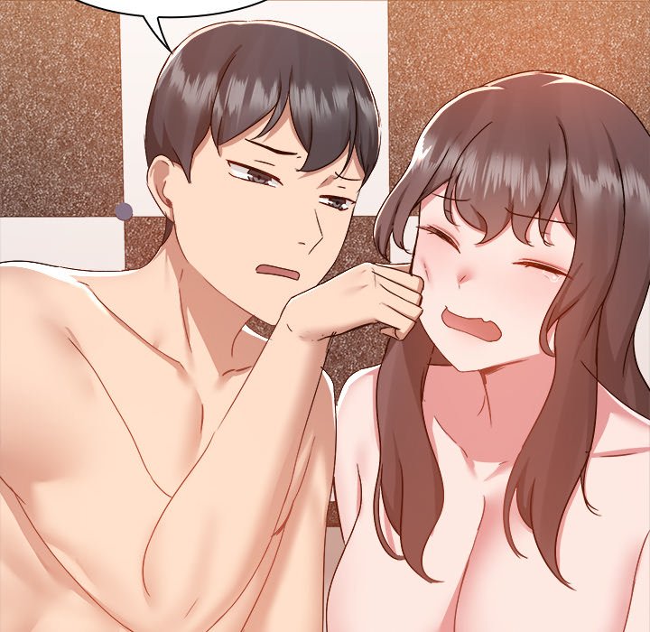 All About That Game Life Chapter 49 image 51
