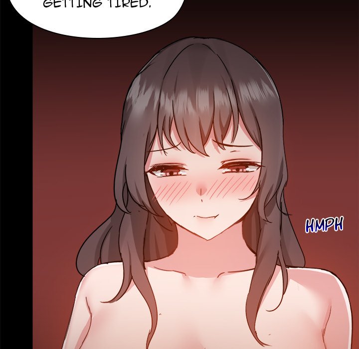 All About That Game Life Chapter 49 image 53
