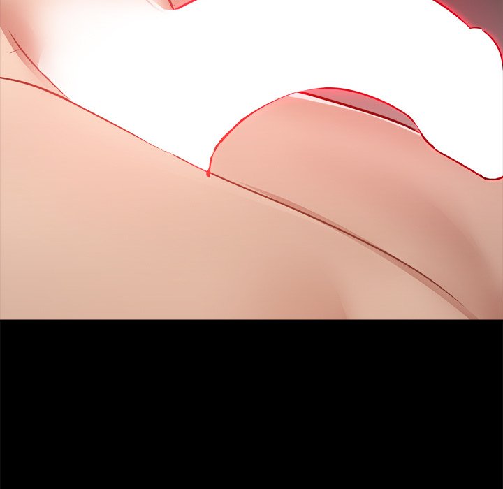 All About That Game Life Chapter 49 image 61