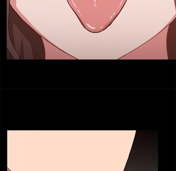 All About That Game Life Chapter 49 image 63