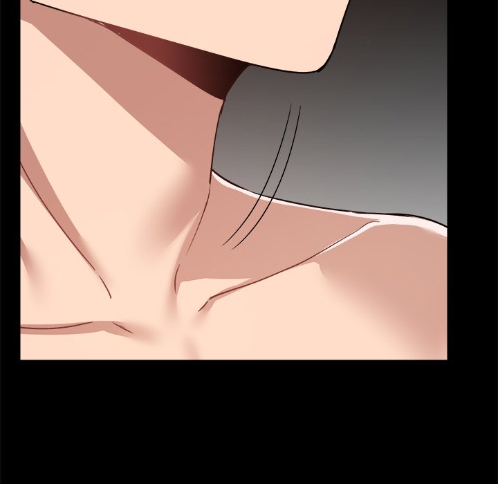 All About That Game Life Chapter 49 image 64
