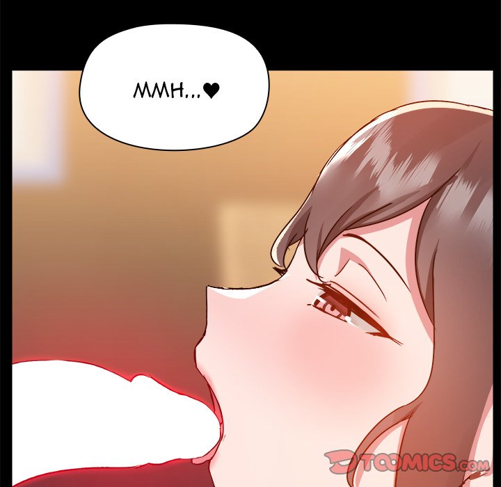 All About That Game Life Chapter 49 image 65