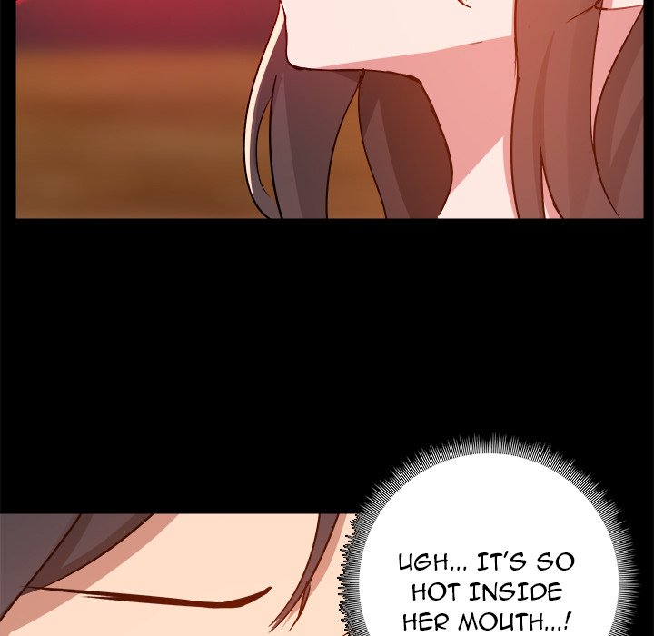 All About That Game Life Chapter 49 image 66