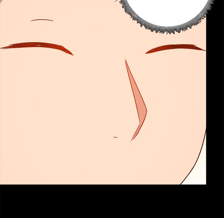 All About That Game Life Chapter 49 image 67