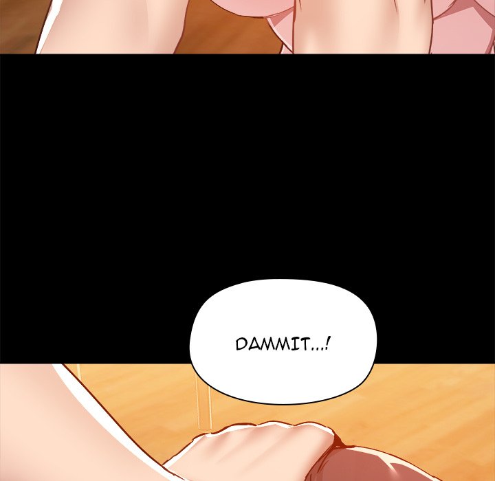 All About That Game Life Chapter 49 image 70