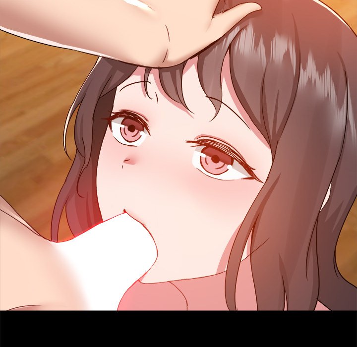 All About That Game Life Chapter 49 image 71