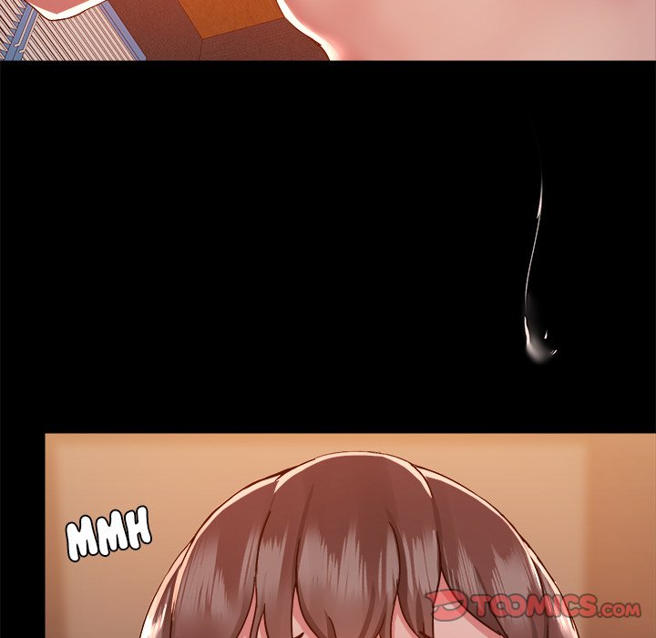 All About That Game Life Chapter 49 image 74