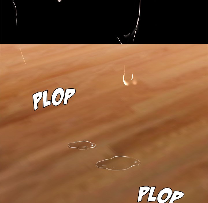 All About That Game Life Chapter 49 image 76