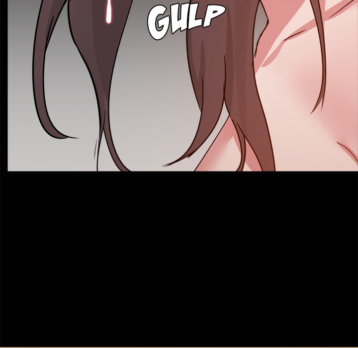 All About That Game Life Chapter 49 image 84