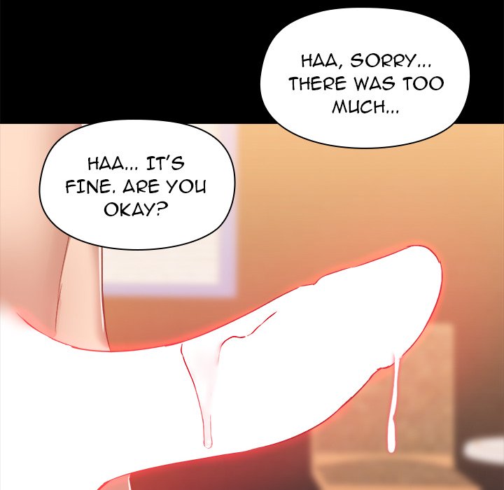 All About That Game Life Chapter 49 image 87