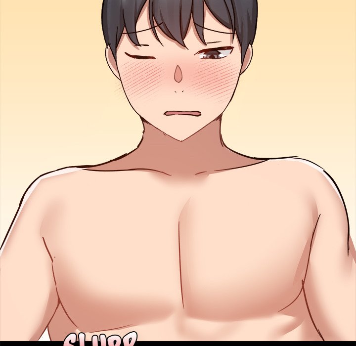 All About That Game Life Chapter 49 image 93