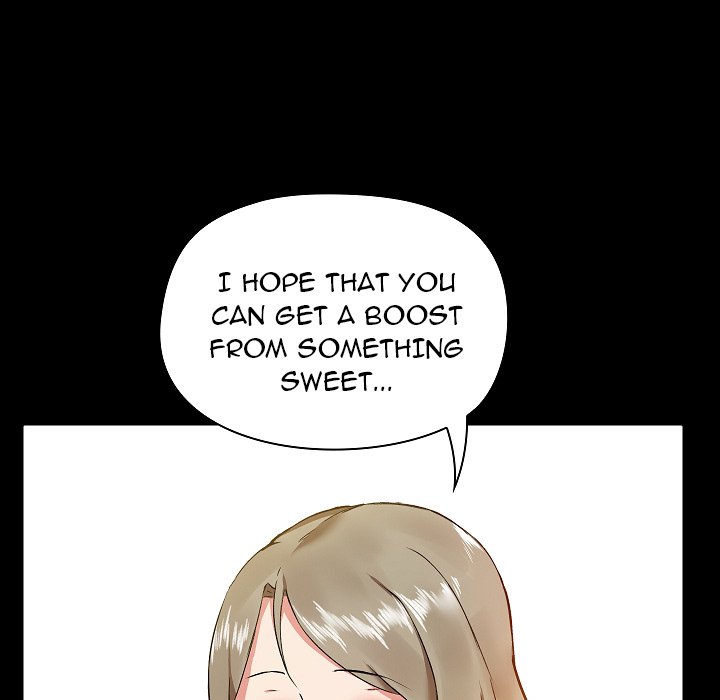 All About That Game Life Chapter 5 image 100