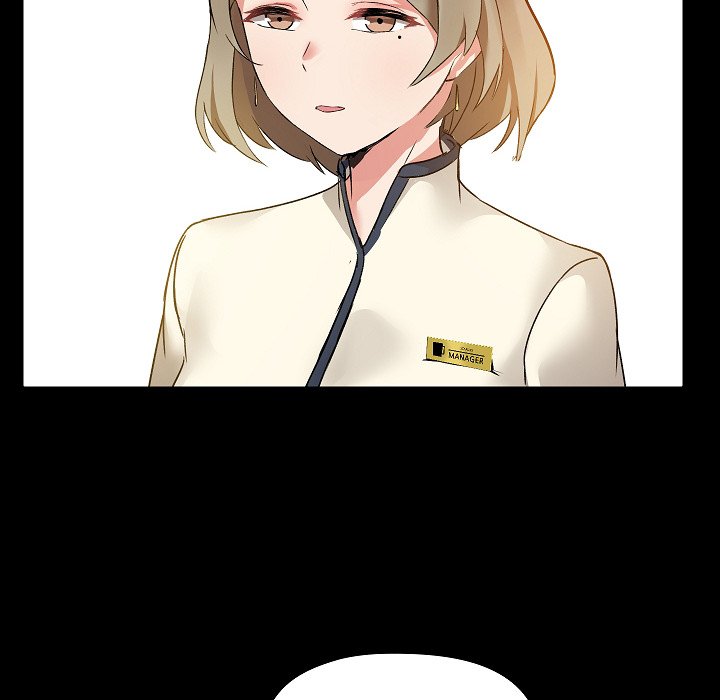 All About That Game Life Chapter 5 image 101